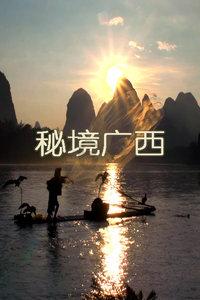 美人鱼的聚会