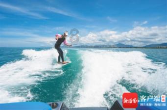 腾讯音乐榜2023年度榜单揭晓