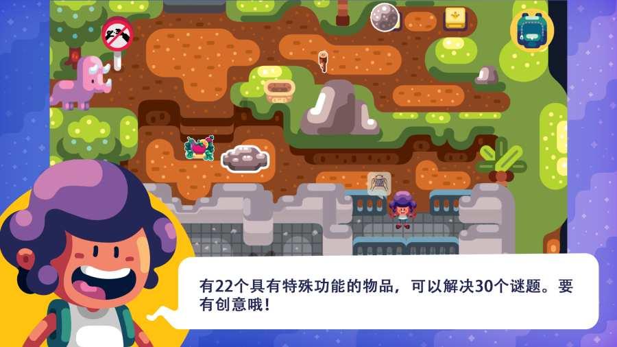 累计赔付6347万元，提供10926人次理赔服务——新华保险临沂中支发布2023年度理赔服务报告