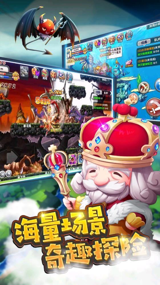 探索更多知识,尽在pr怎么批量导出项目蜗牛问答平台