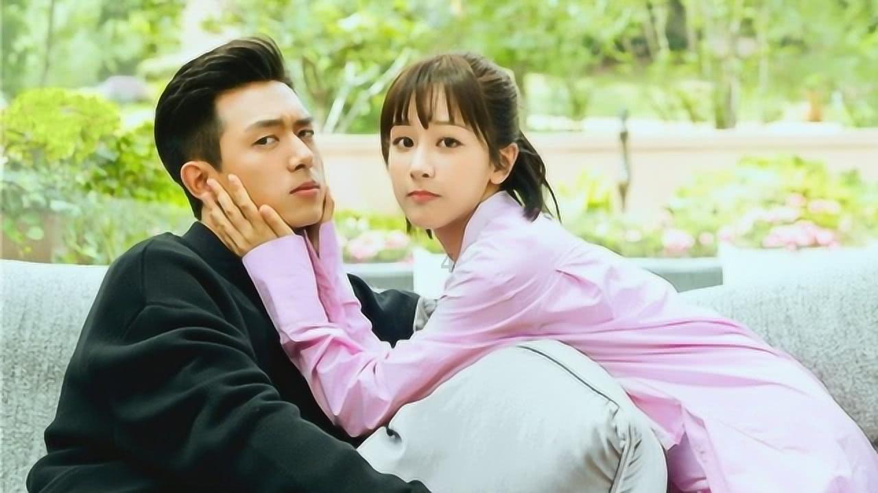 我是孙二谋