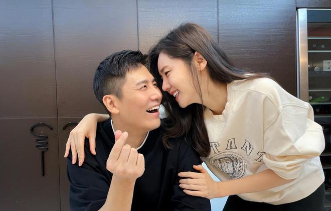 羊城晚报电子版游戏画面