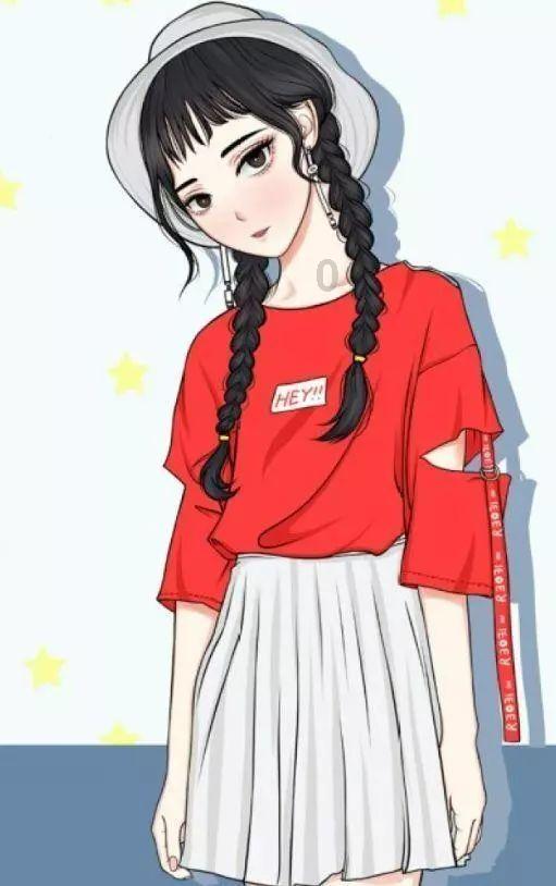 揭秘魔魂装备：传奇霸主与人道大圣的必备之选