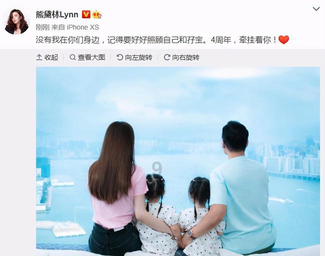 梦幻糖果森林逃生
