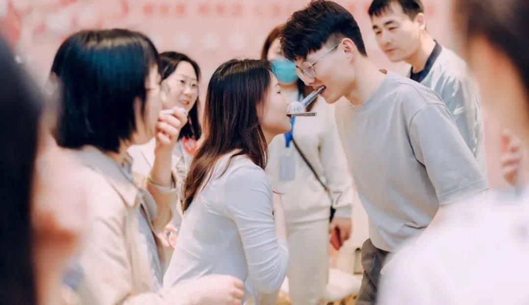 羞辱2