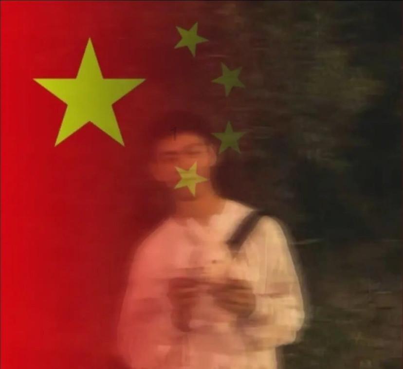绿钻石进宝箱