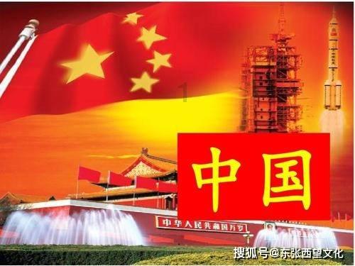 时尚博主街拍