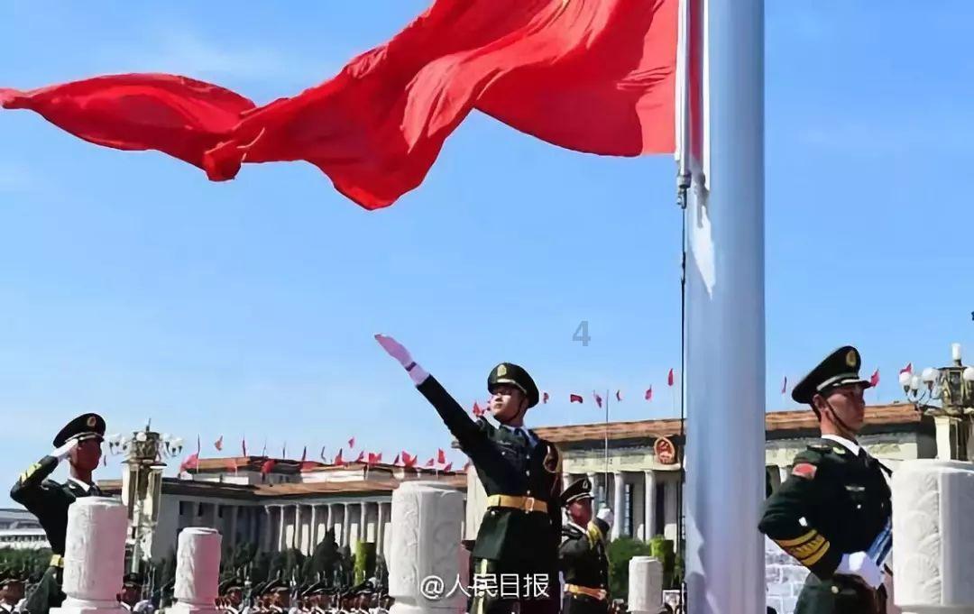 意天空:布雷斯特提高对布拉西耶的要价至1300万欧