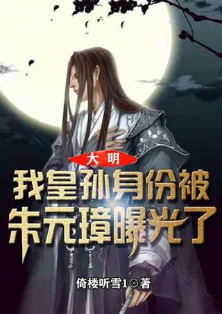了解运动前后要怎么吃?,打开知识星球平台的专属世界
