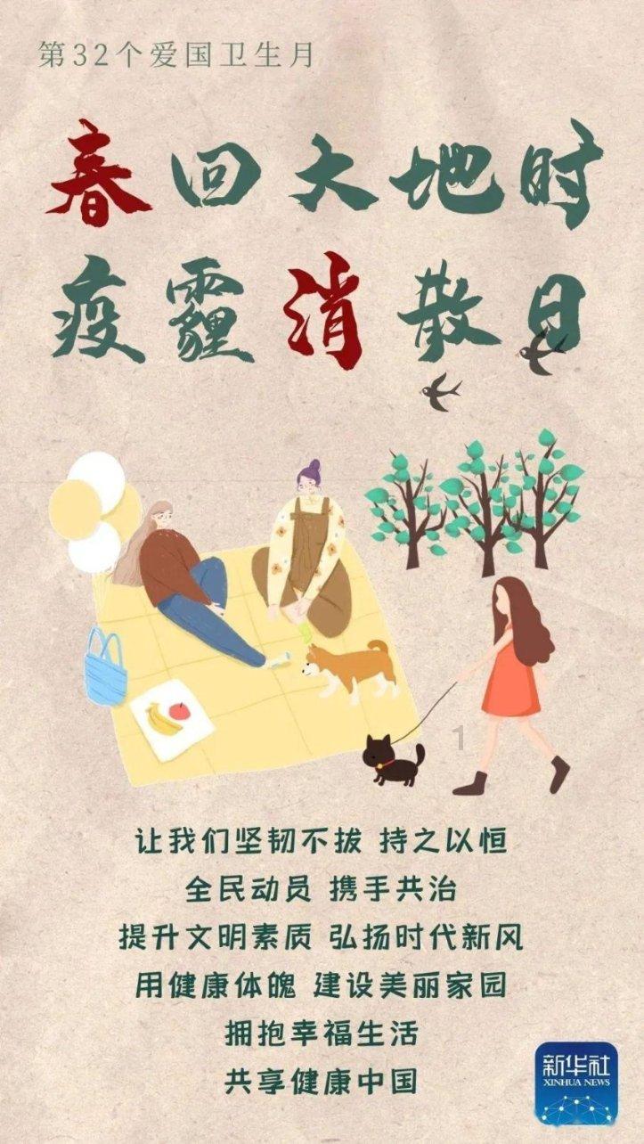 二哈大战乌龟，狗牙差点被硌掉，这个二哈绝对纯！