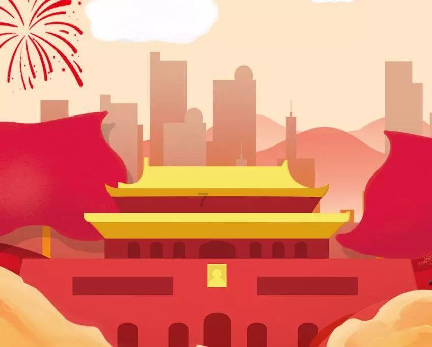 国行三星S24发布会25日举行:售价或对标iPhone 15