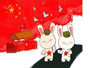 探知 如何下载ie浏览器 - 回答你的疑问