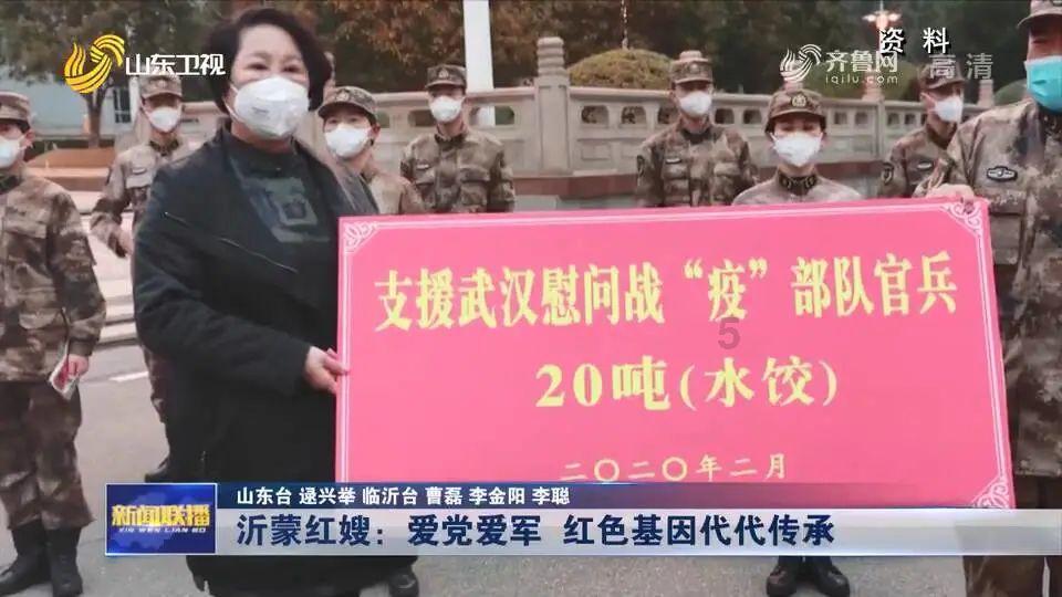 苹果visionpro头显首发可用流媒体应用