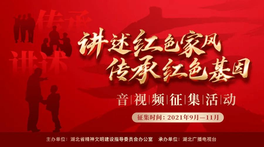 魔方世界