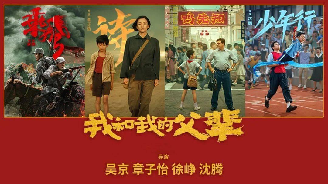 逗小猴开心系列194
