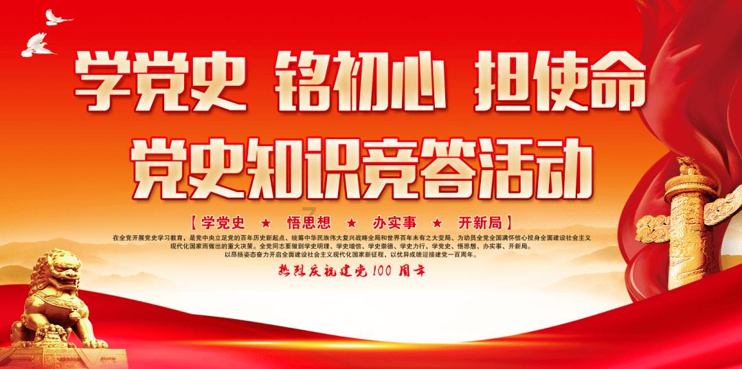 在00后甚至之后几代人,过年走亲戚的现象会不会消失?-最新热门话题讨论社区