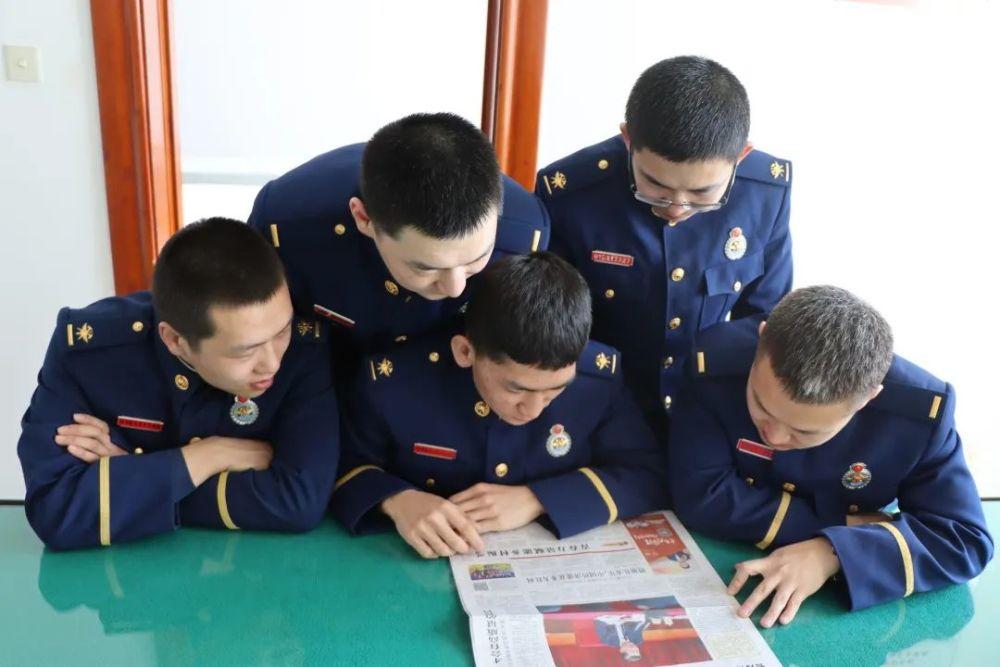 2020年热火总决赛阵容游戏画面