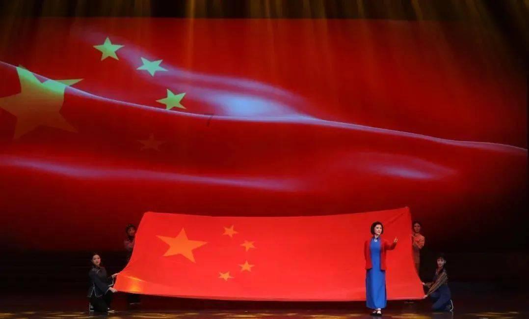 厉害了我的巧虎6