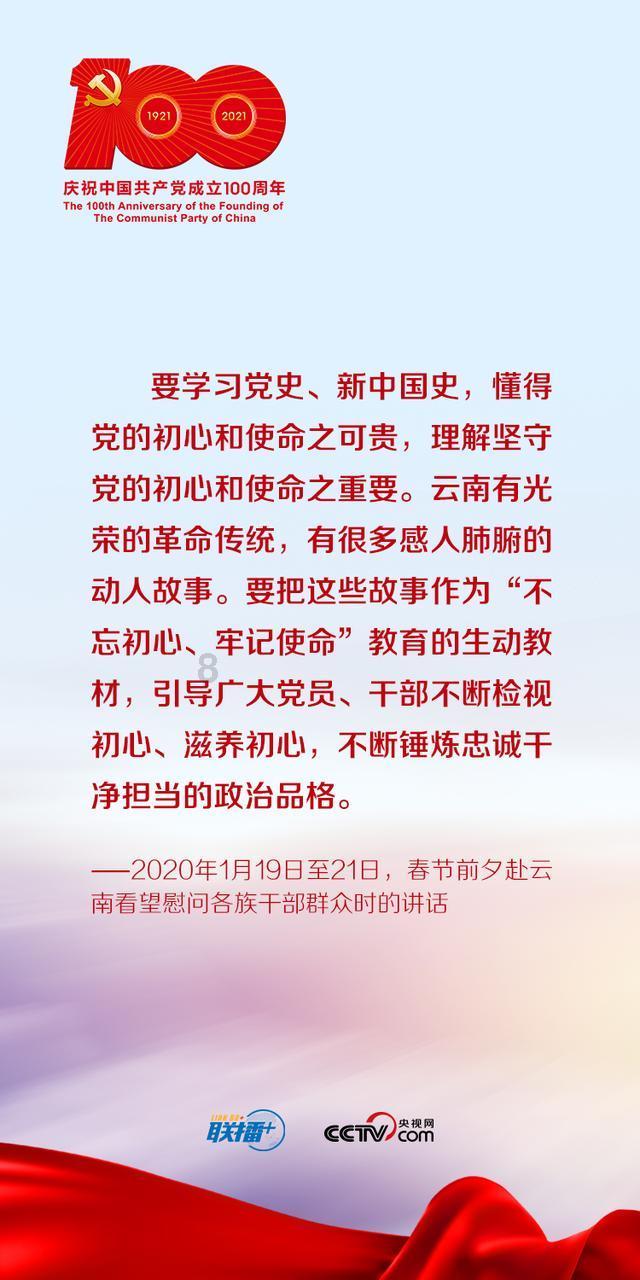 魔兽争霸3