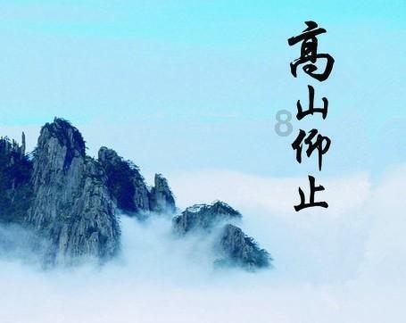 三小只僵尸的游戏时间1
