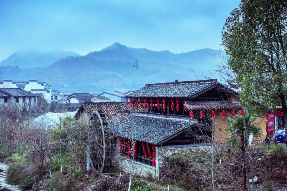 专业问答交流平台雅迪电动车表盘或亮或不亮拧把还没电?,解决难题轻松快捷